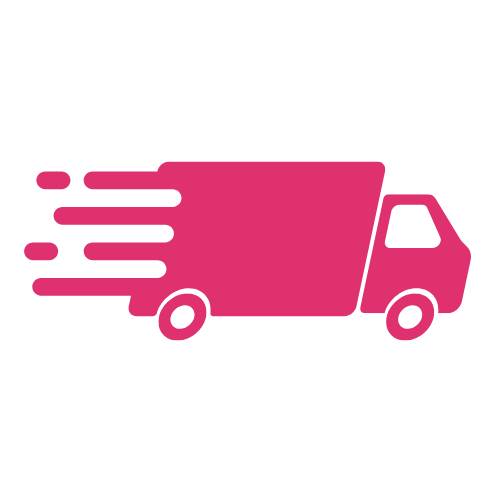 livraison rapide dans les 8 wilaya